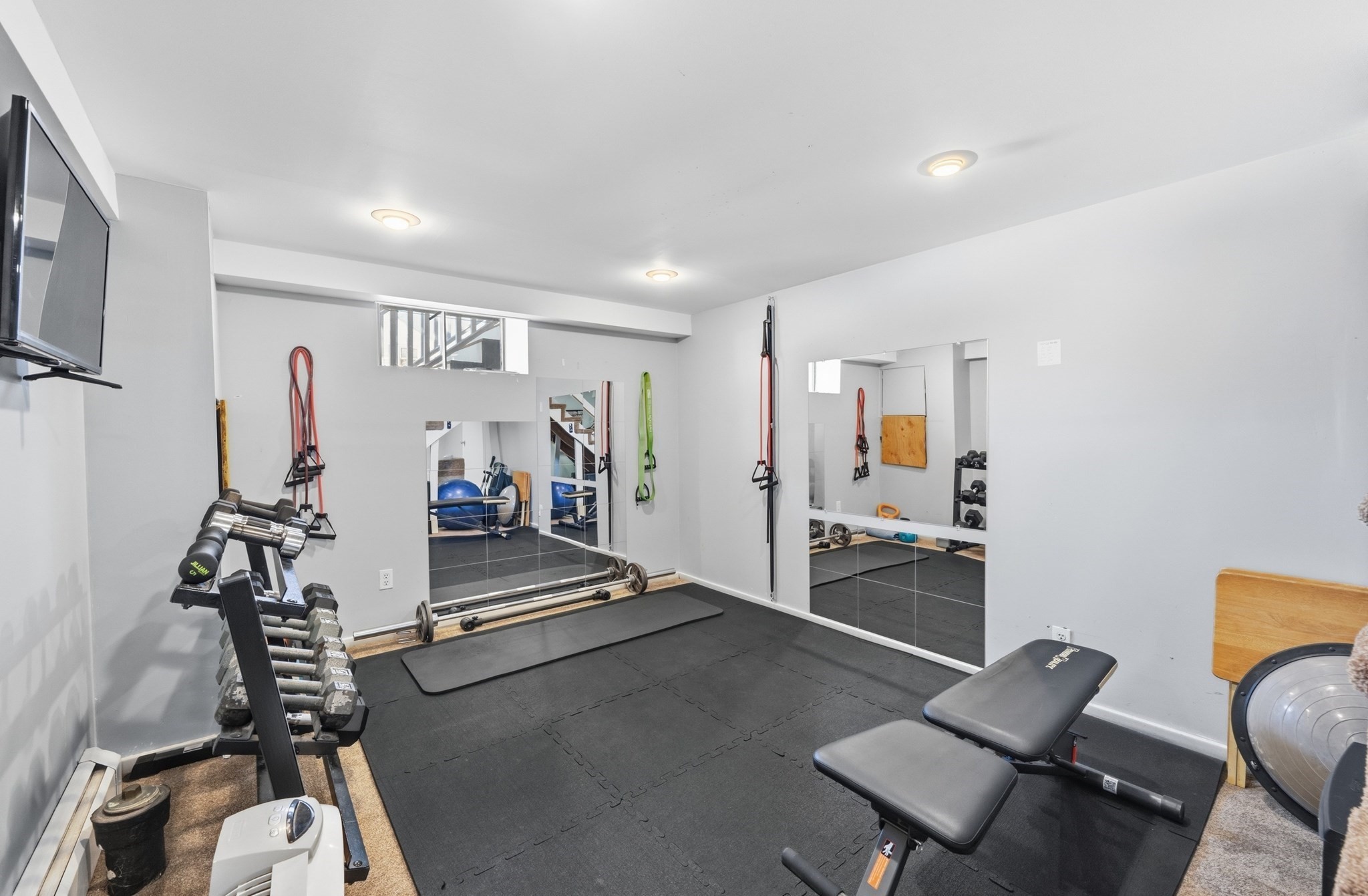 132 Bedford St, Burlington, MA 01803 - Image 30