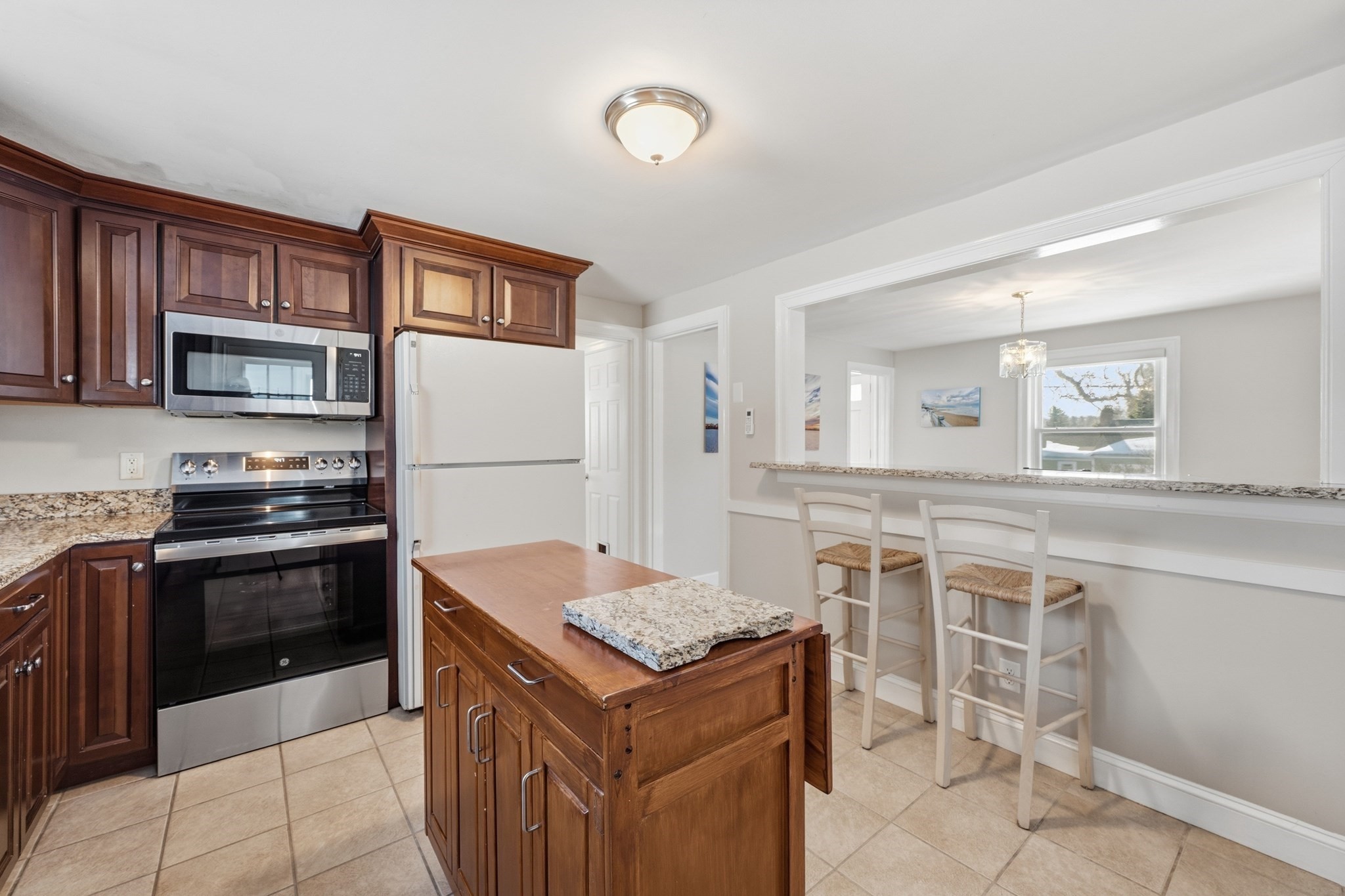 132 Bedford St, Burlington, MA 01803 - Image 4