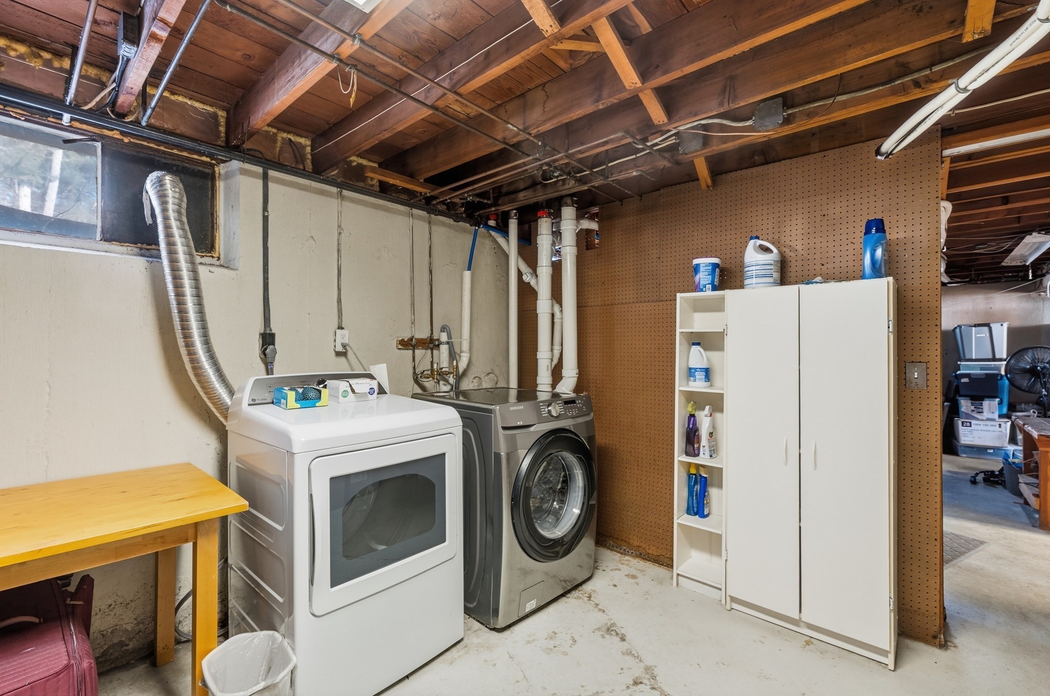 132 Bedford St, Burlington, MA 01803 - Image 32