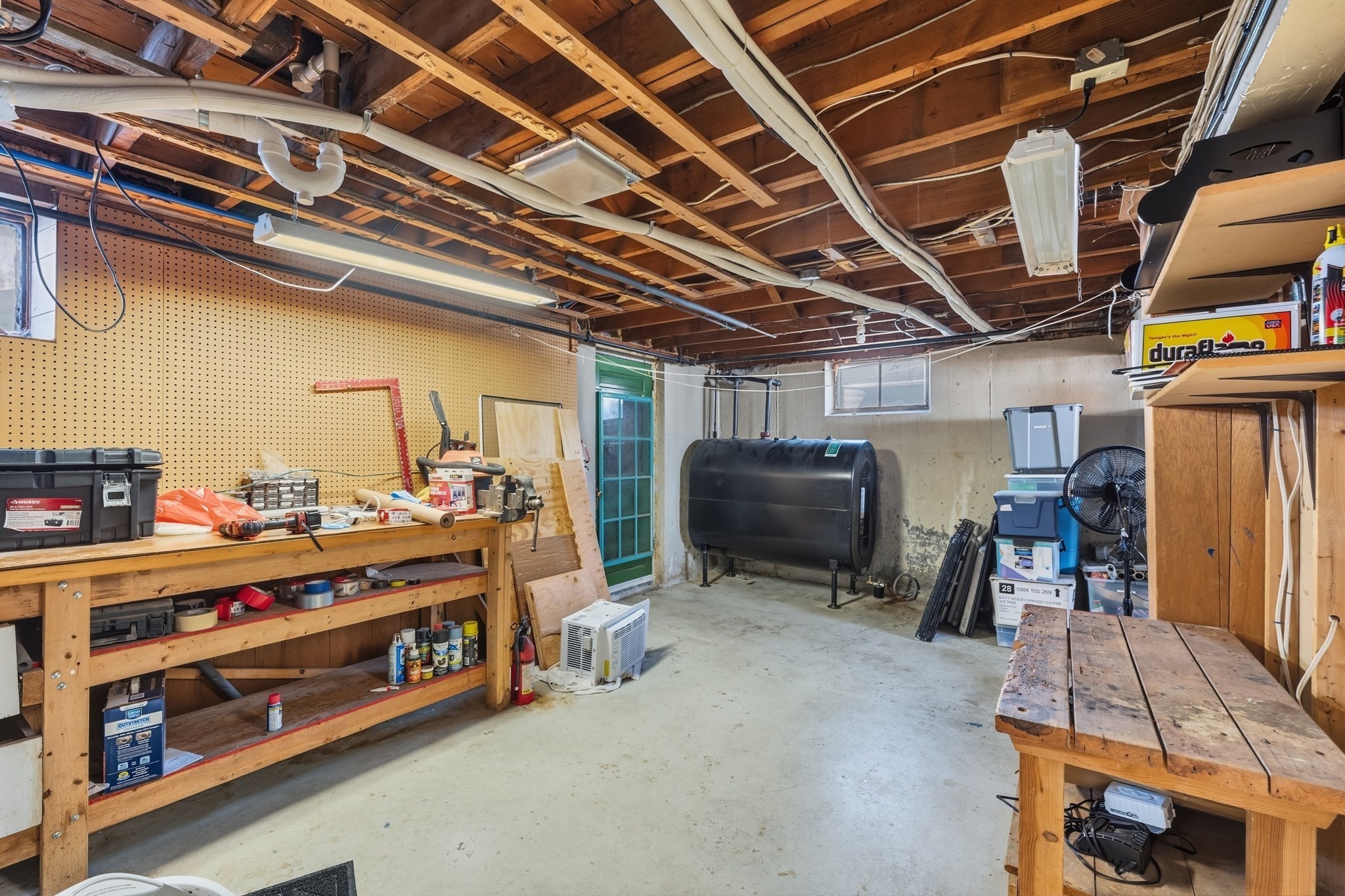 132 Bedford St, Burlington, MA 01803 - Image 33