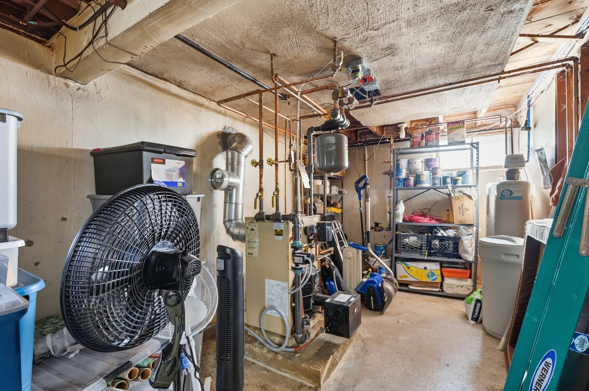 132 Bedford St, Burlington, MA 01803 - Image 34