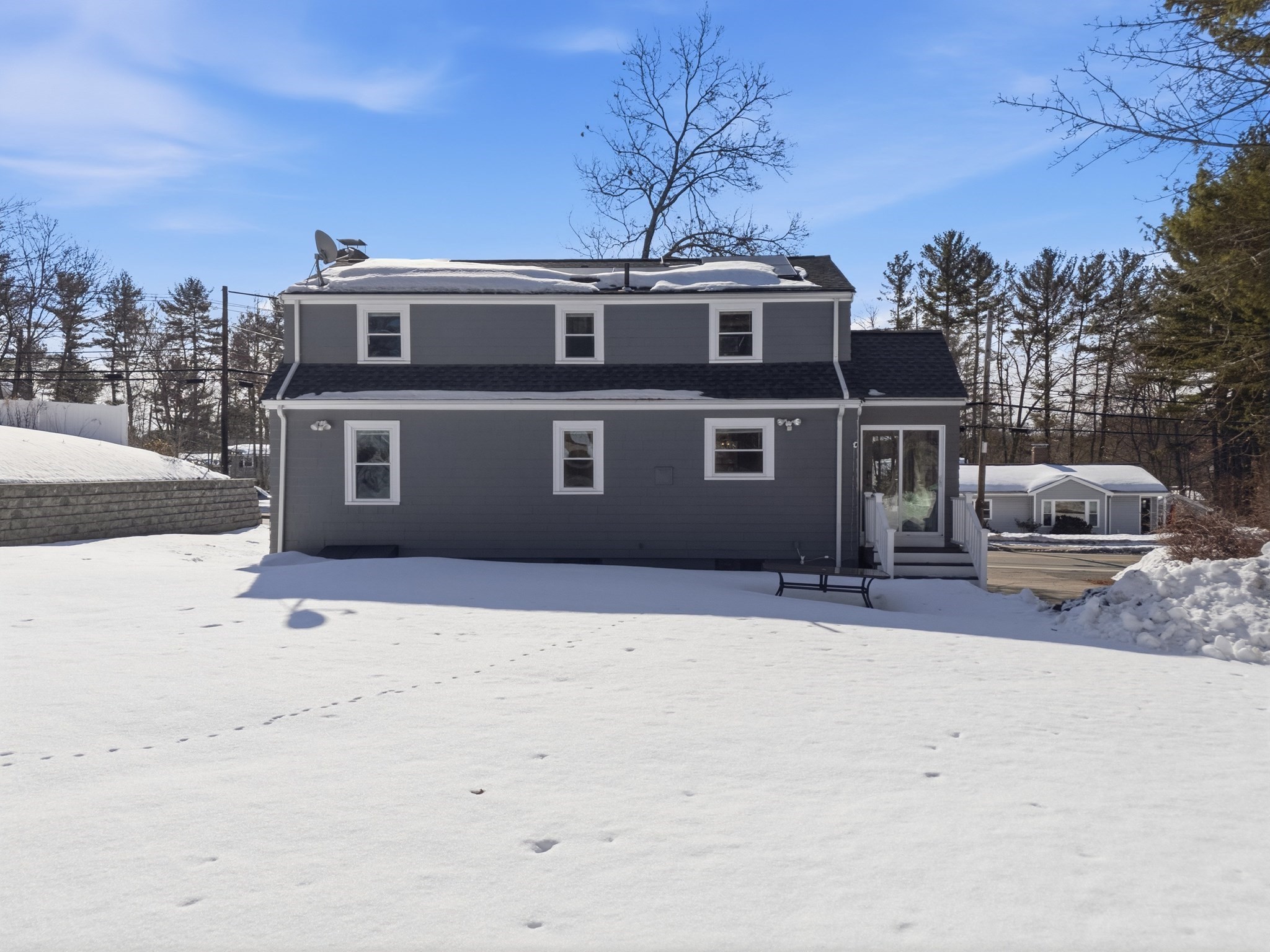 132 Bedford St, Burlington, MA 01803 - Image 35