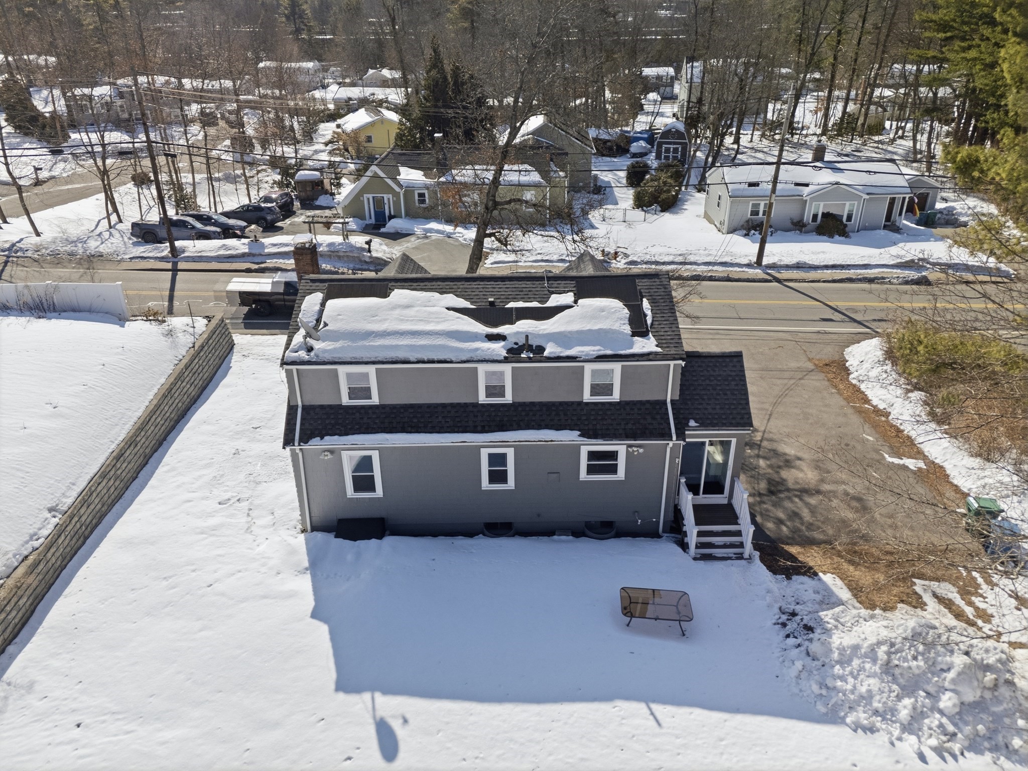 132 Bedford St, Burlington, MA 01803 - Image 36
