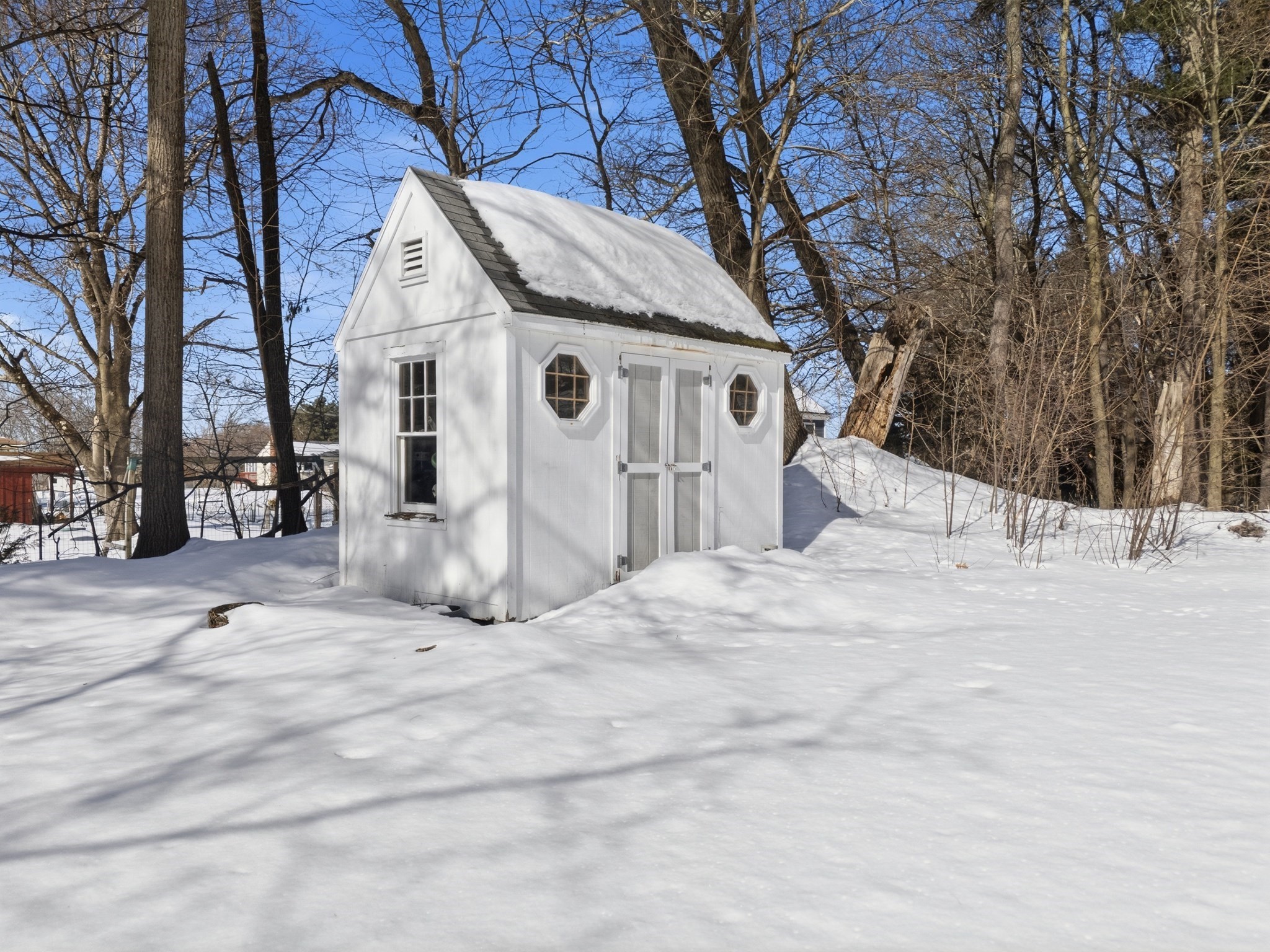 132 Bedford St, Burlington, MA 01803 - Image 37