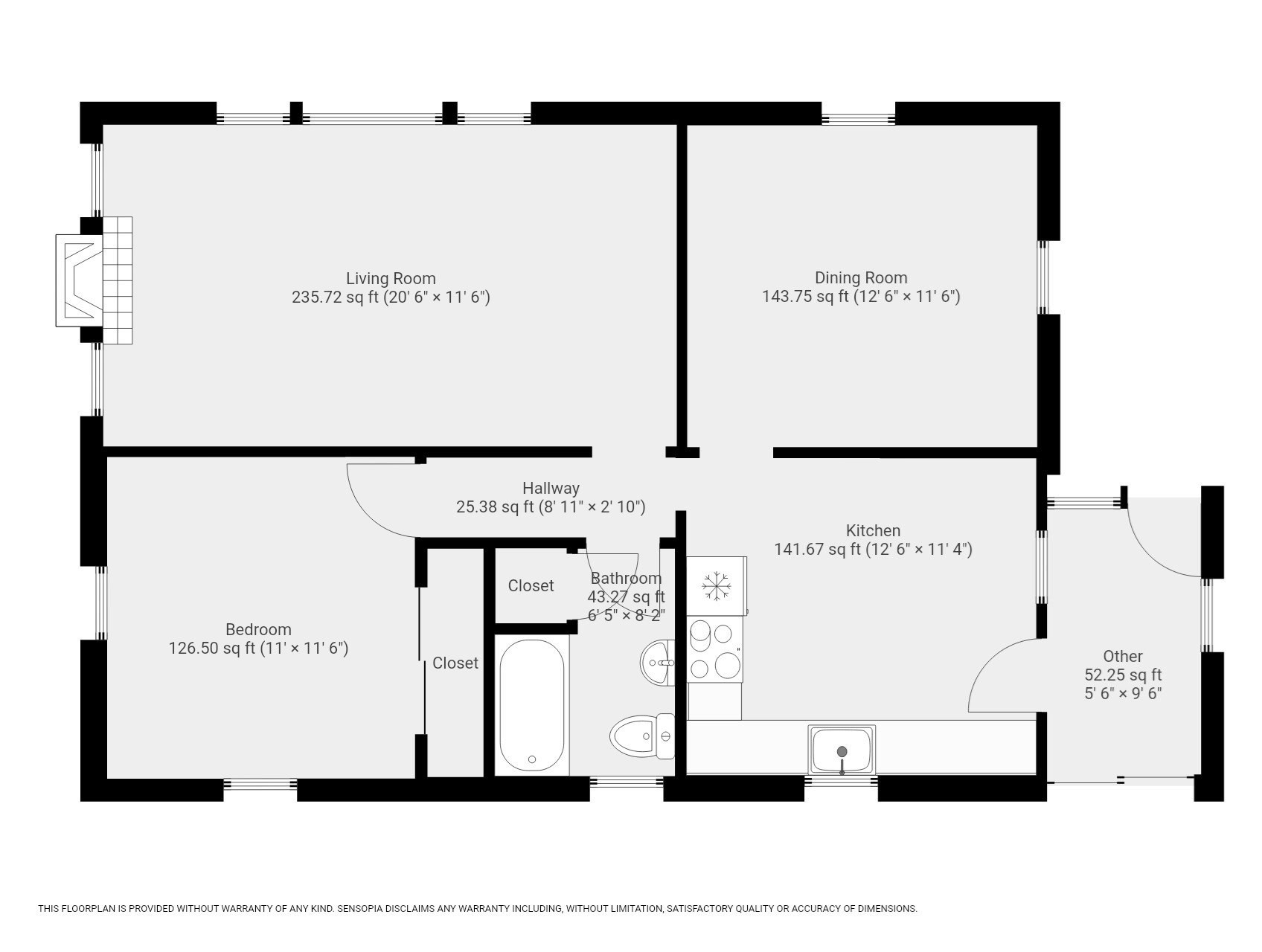 132 Bedford St, Burlington, MA 01803 - Image 40