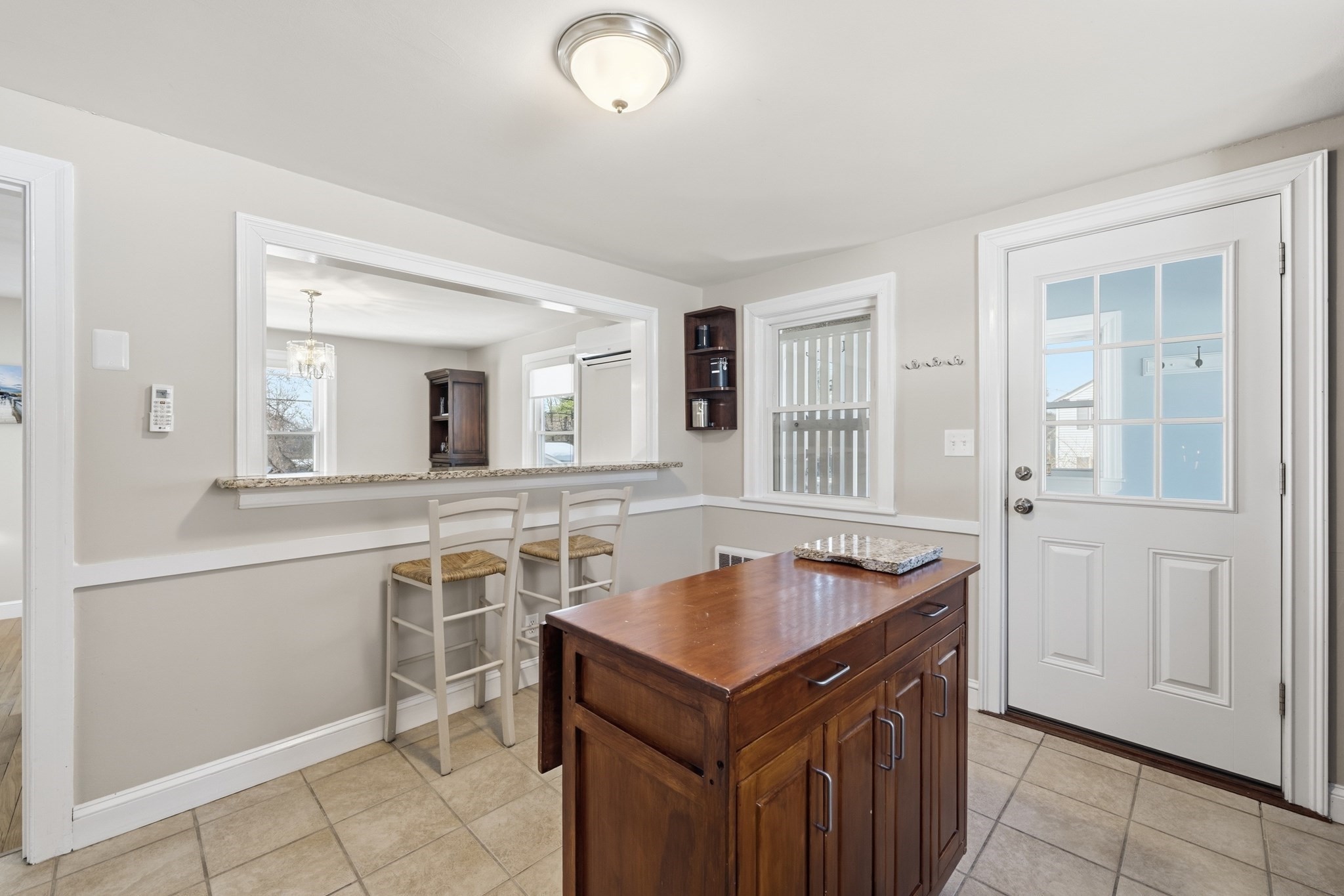 132 Bedford St, Burlington, MA 01803 - Image 5