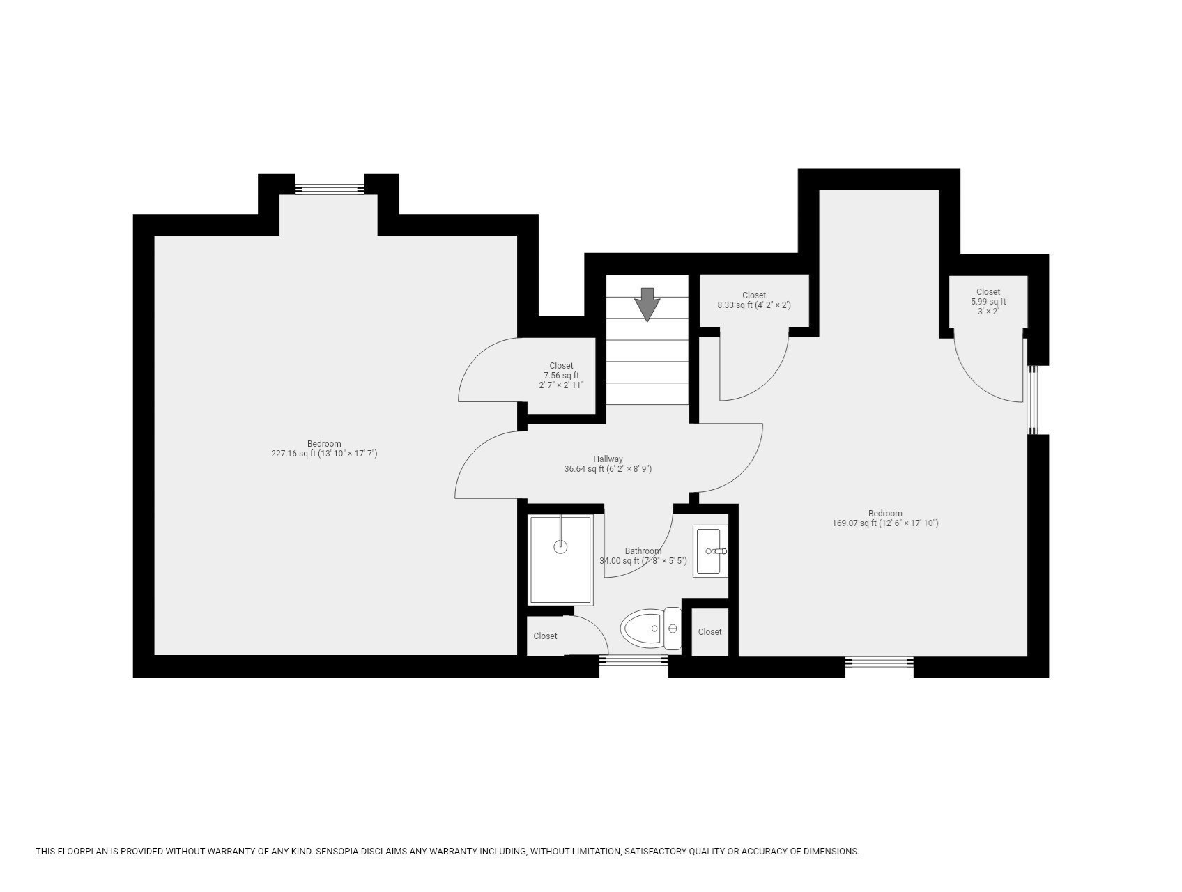 132 Bedford St, Burlington, MA 01803 - Image 41