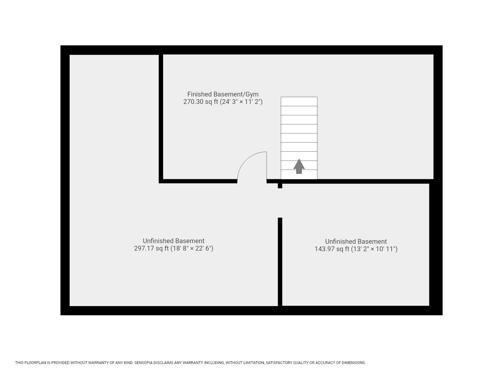 132 Bedford St, Burlington, MA 01803 - Image 42