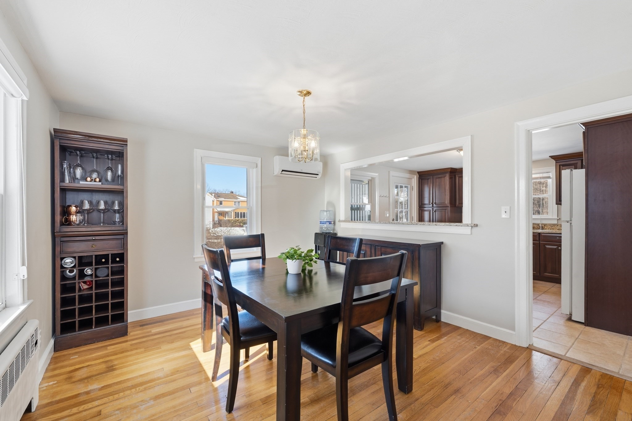 132 Bedford St, Burlington, MA 01803 - Image 6