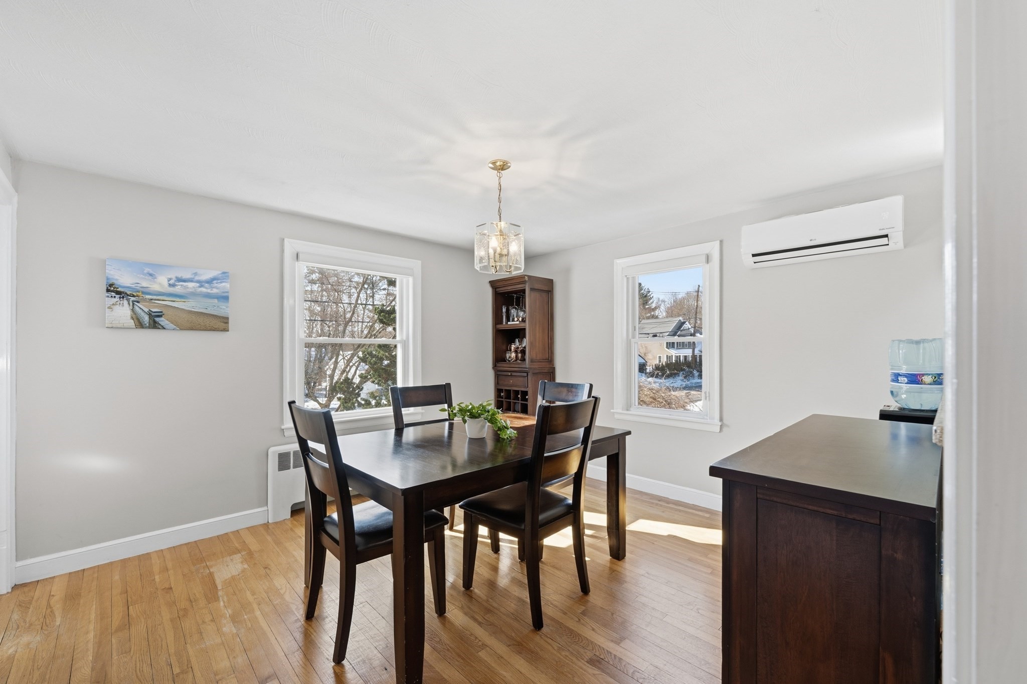 132 Bedford St, Burlington, MA 01803 - Image 7
