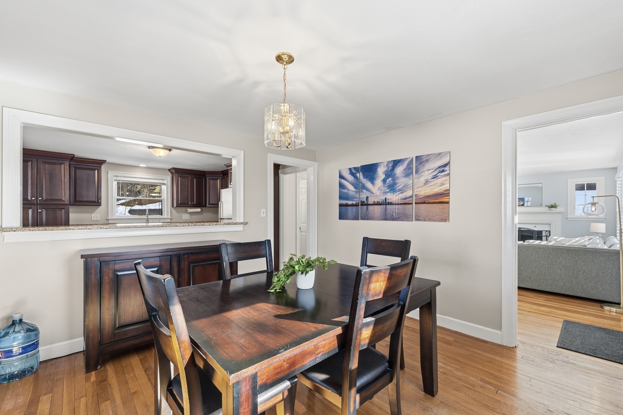 132 Bedford St, Burlington, MA 01803 - Image 8