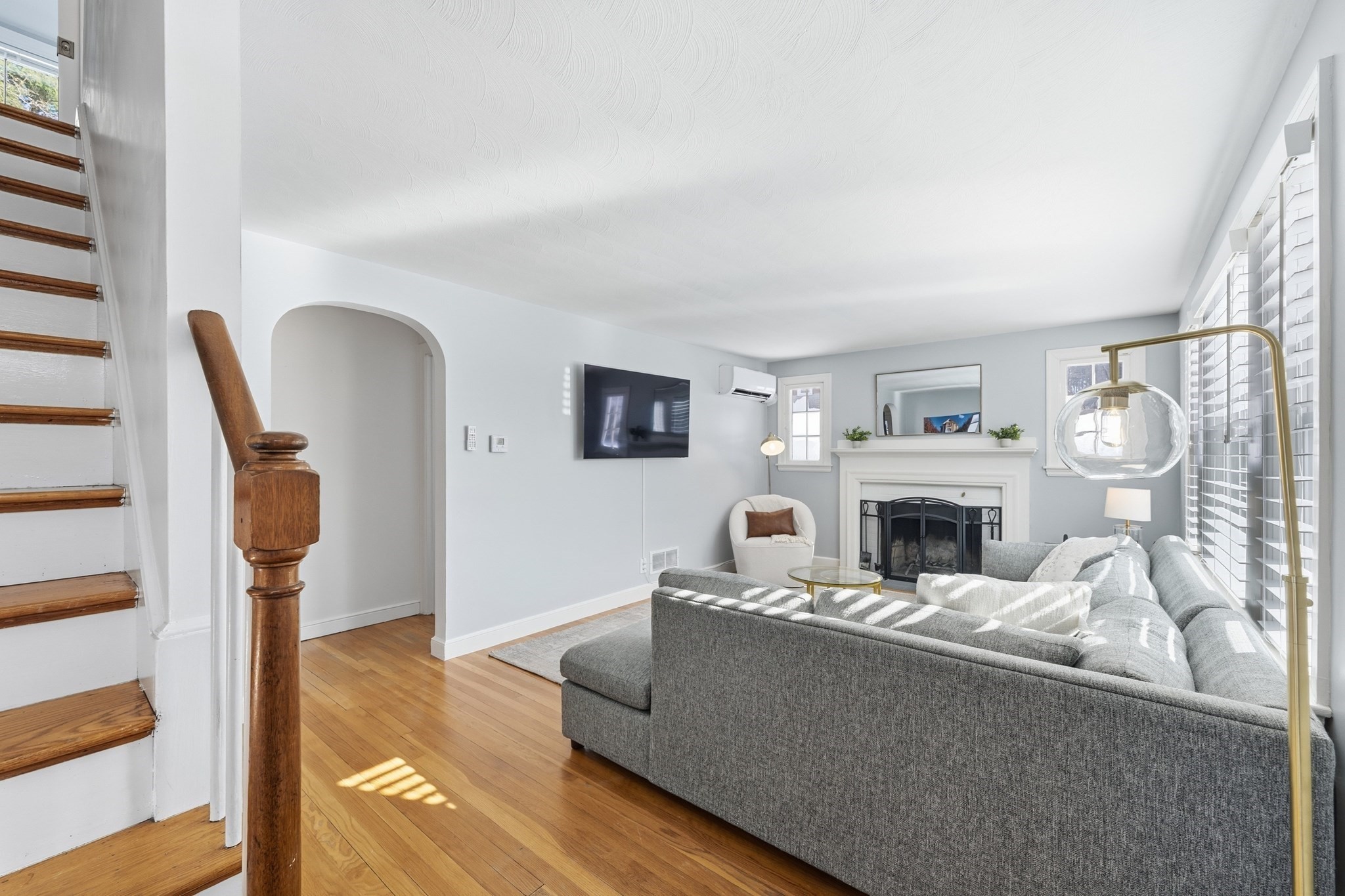 132 Bedford St, Burlington, MA 01803 - Image 9