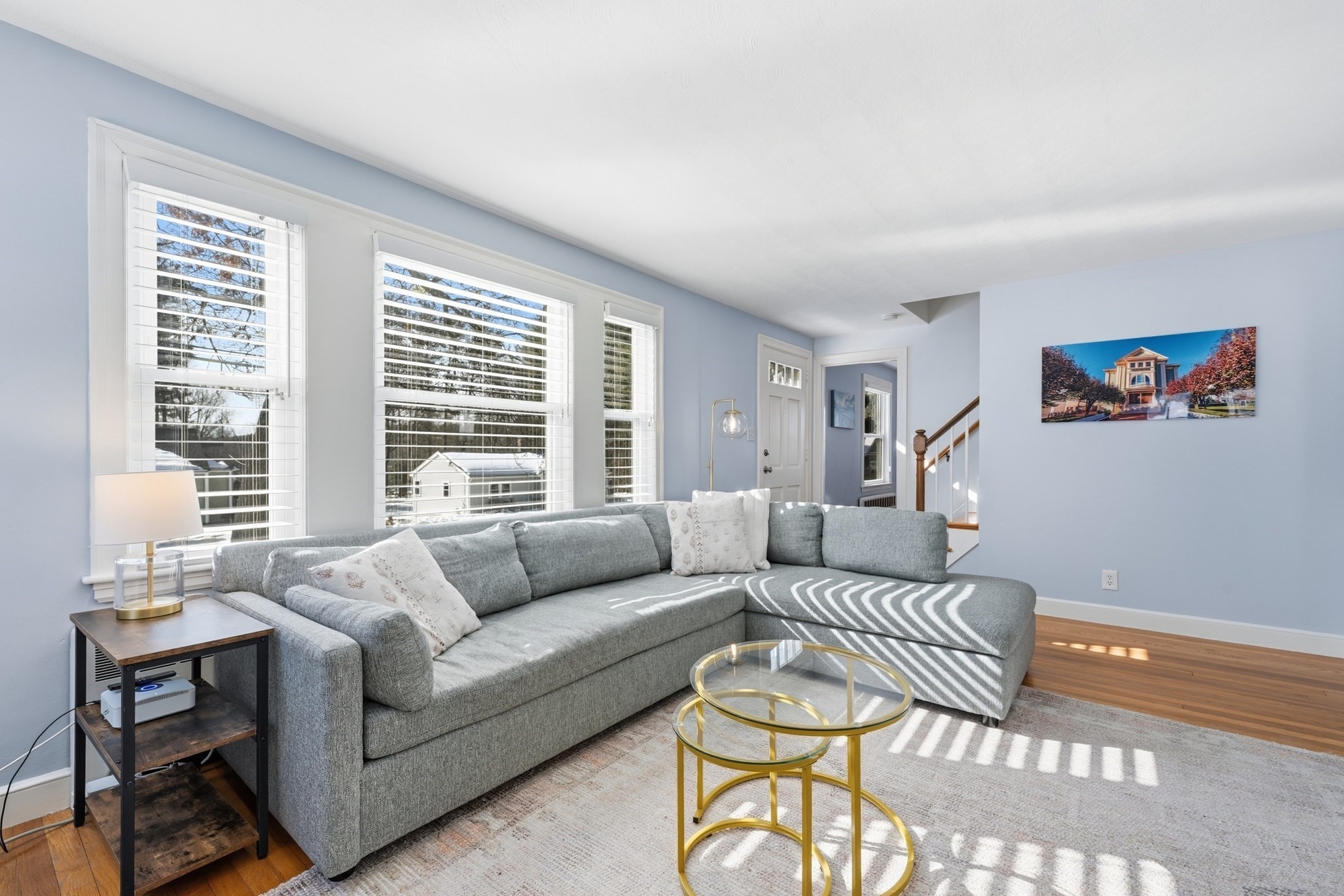 132 Bedford St, Burlington, MA 01803 - Image 10