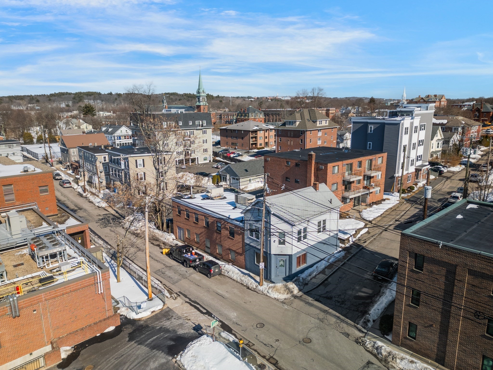 25 Spring St, Waltham, MA 02451 - Image 3