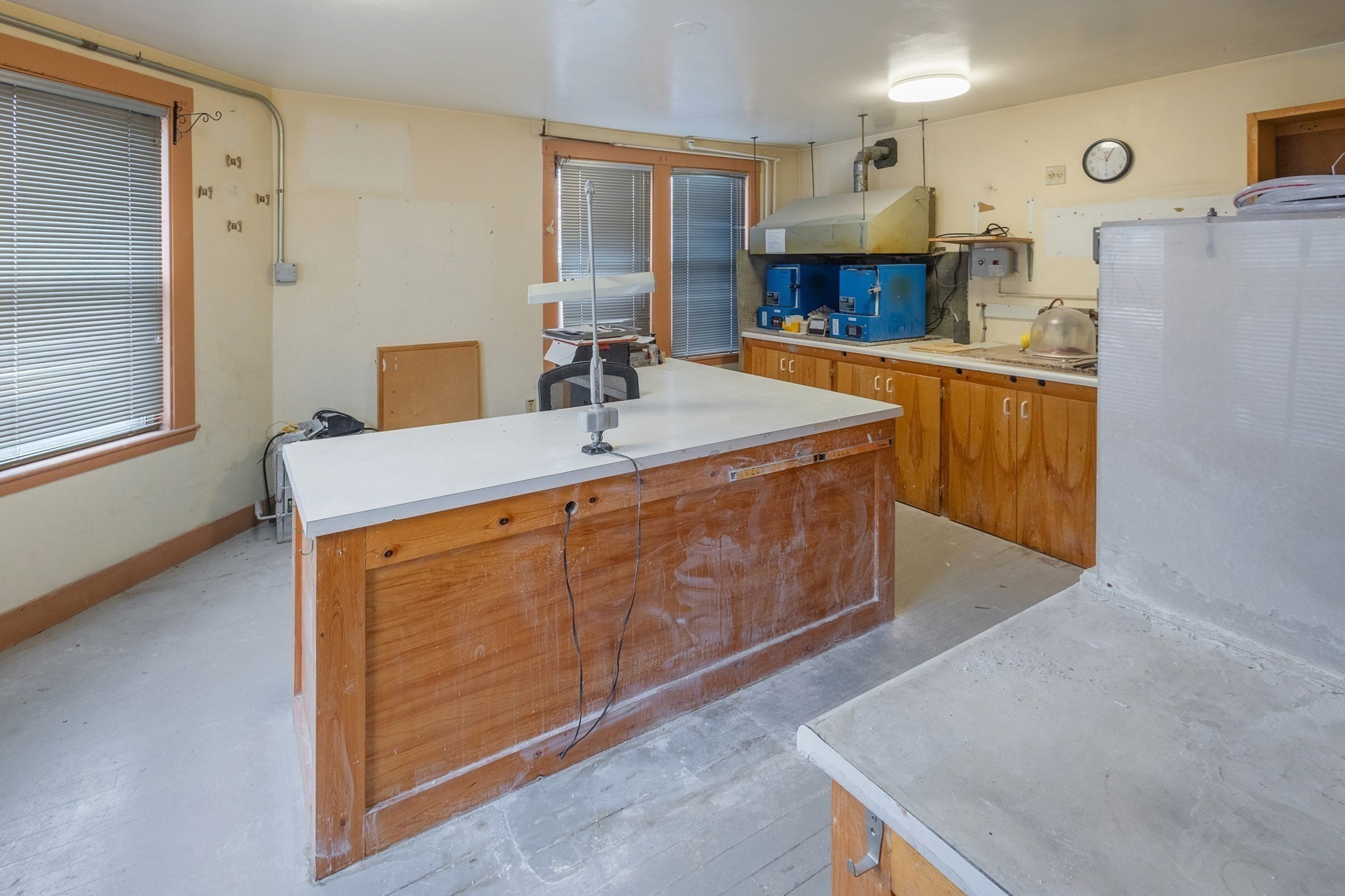 25 Spring St, Waltham, MA 02451 - Image 4