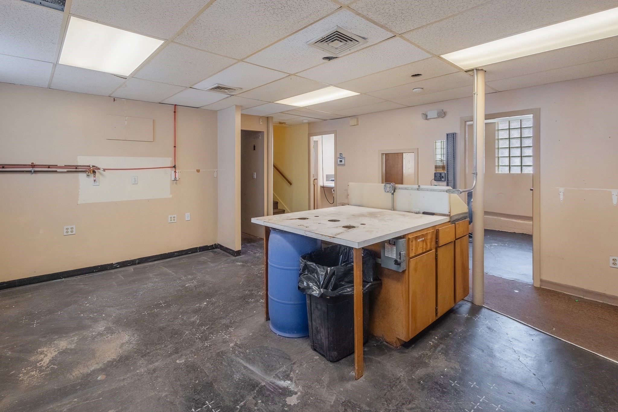 25 Spring St, Waltham, MA 02451 - Image 6
