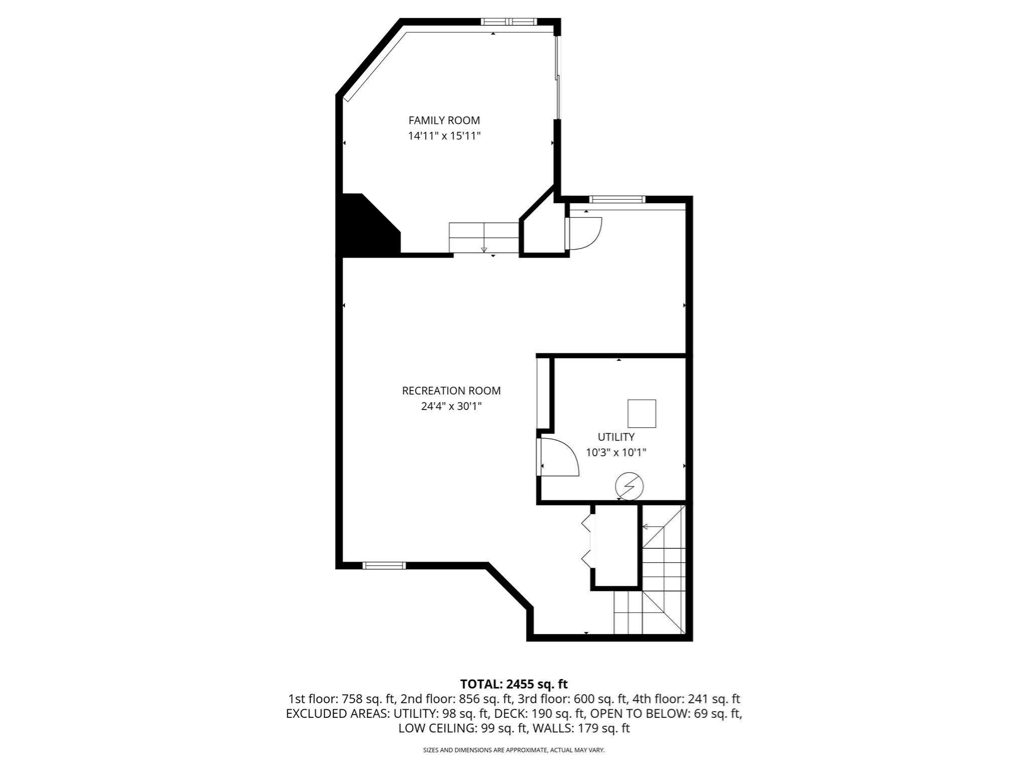 70 Old Nugent Farm Rd Unit 70, Gloucester, MA 01930