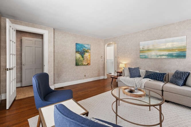 61 Ellsworth Ave, Beverly, MA 01915 - Image 11