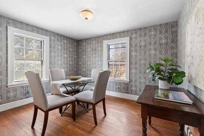 61 Ellsworth Ave, Beverly, MA 01915 - Image 12