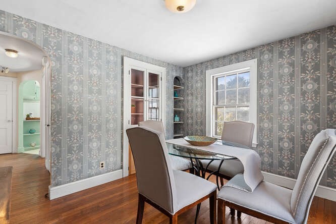 61 Ellsworth Ave, Beverly, MA 01915 - Image 13