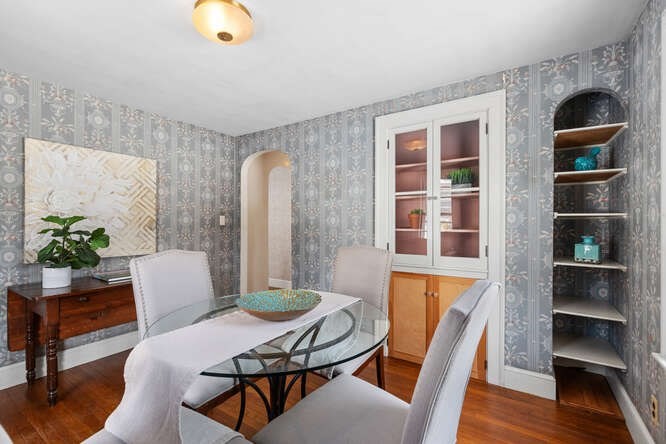 61 Ellsworth Ave, Beverly, MA 01915 - Image 14