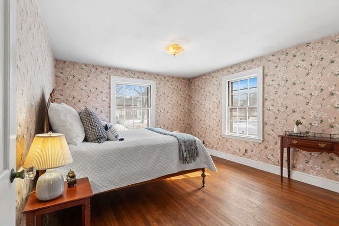 61 Ellsworth Ave, Beverly, MA 01915 - Image 15