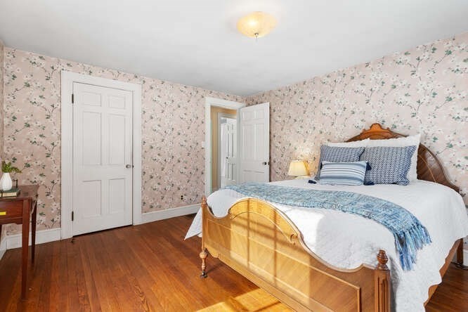 61 Ellsworth Ave, Beverly, MA 01915 - Image 16