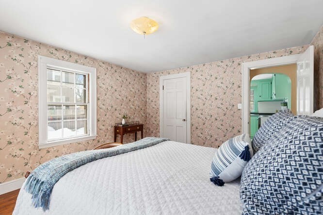 61 Ellsworth Ave, Beverly, MA 01915 - Image 17