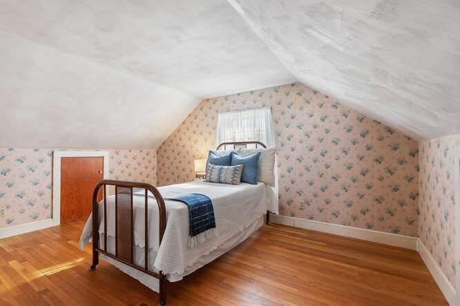 61 Ellsworth Ave, Beverly, MA 01915 - Image 19