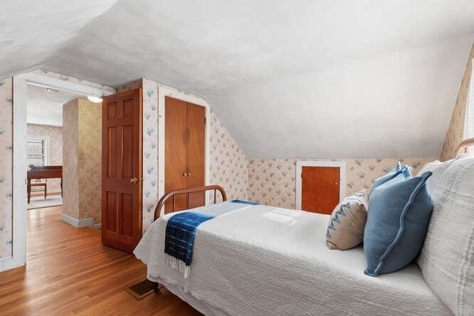 61 Ellsworth Ave, Beverly, MA 01915 - Image 20