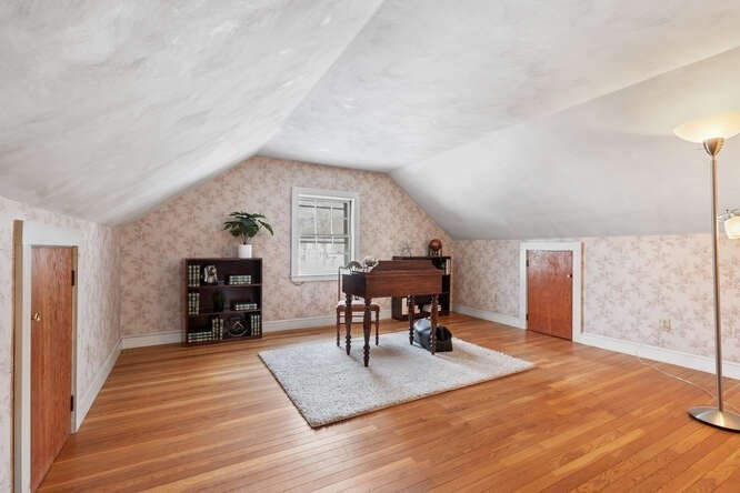 61 Ellsworth Ave, Beverly, MA 01915 - Image 21