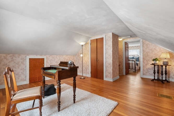 61 Ellsworth Ave, Beverly, MA 01915 - Image 22