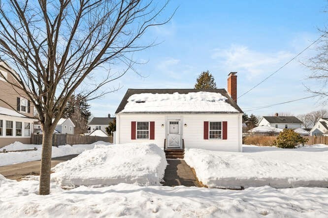 61 Ellsworth Ave, Beverly, MA 01915 - Image 23