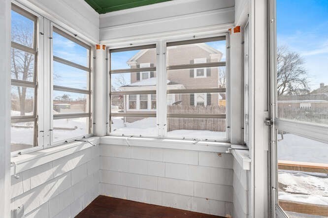 61 Ellsworth Ave, Beverly, MA 01915 - Image 25