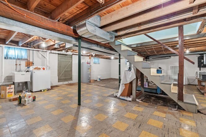 61 Ellsworth Ave, Beverly, MA 01915 - Image 26