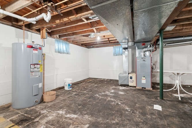 61 Ellsworth Ave, Beverly, MA 01915 - Image 27