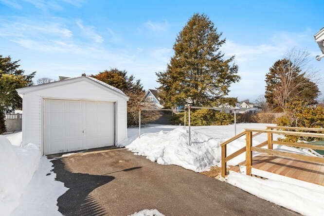 61 Ellsworth Ave, Beverly, MA 01915 - Image 28