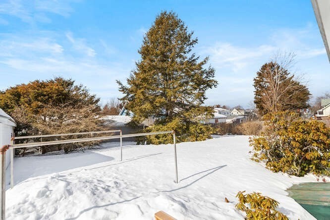 61 Ellsworth Ave, Beverly, MA 01915 - Image 30