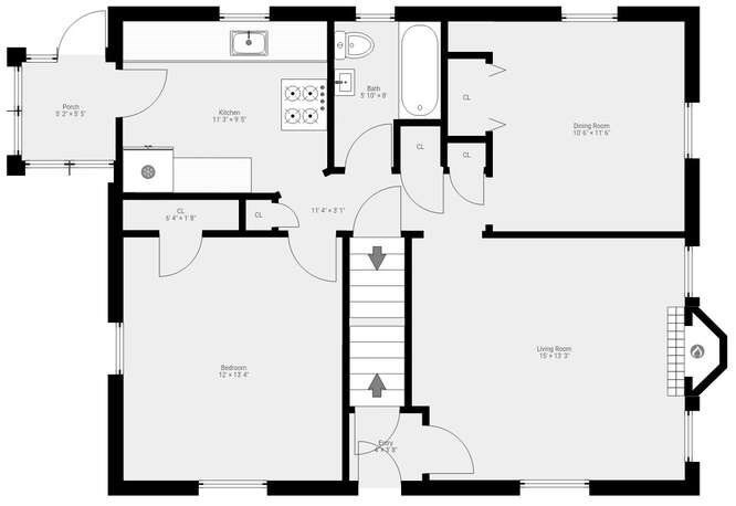 61 Ellsworth Ave, Beverly, MA 01915 - Image 31