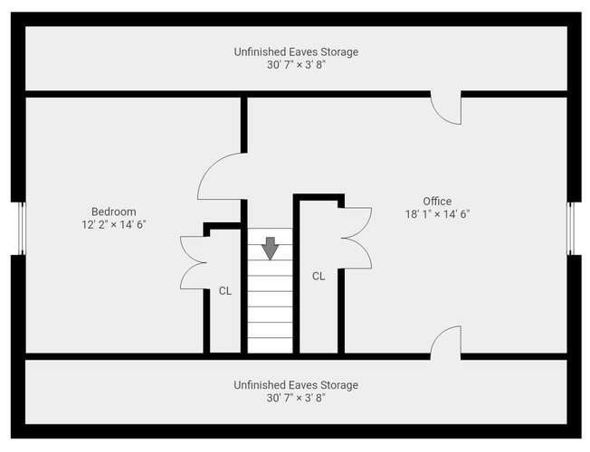 61 Ellsworth Ave, Beverly, MA 01915 - Image 32