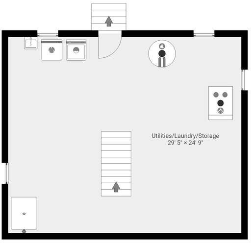 61 Ellsworth Ave, Beverly, MA 01915 - Image 33