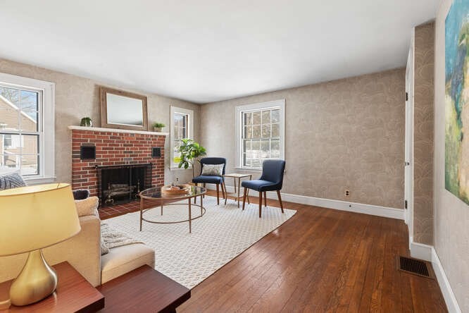 61 Ellsworth Ave, Beverly, MA 01915 - Image 9