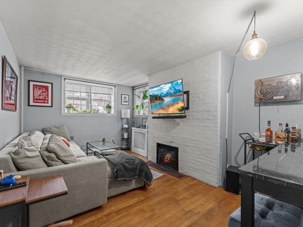 11 Myrtle St Unit 2, Beacon Hill, Boston, MA 02114 - Image 11
