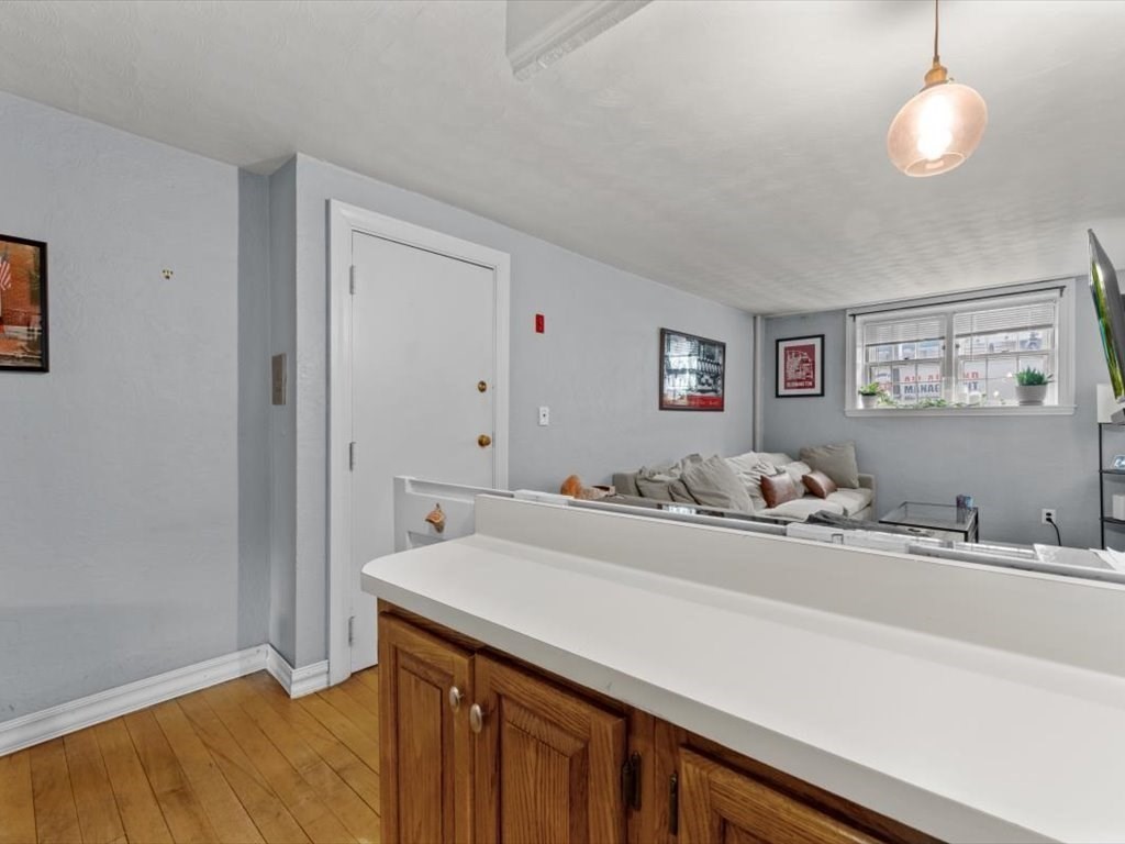 11 Myrtle St Unit 2, Beacon Hill, Boston, MA 02114 - Image 12