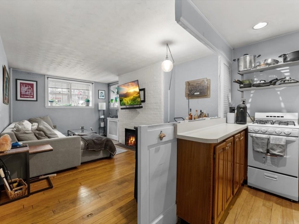 11 Myrtle St Unit 2, Beacon Hill, Boston, MA 02114 - Image 13