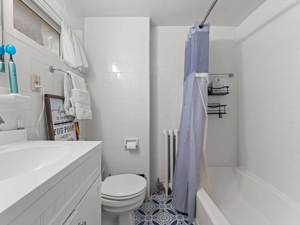 11 Myrtle St Unit 2, Beacon Hill, Boston, MA 02114 - Image 14