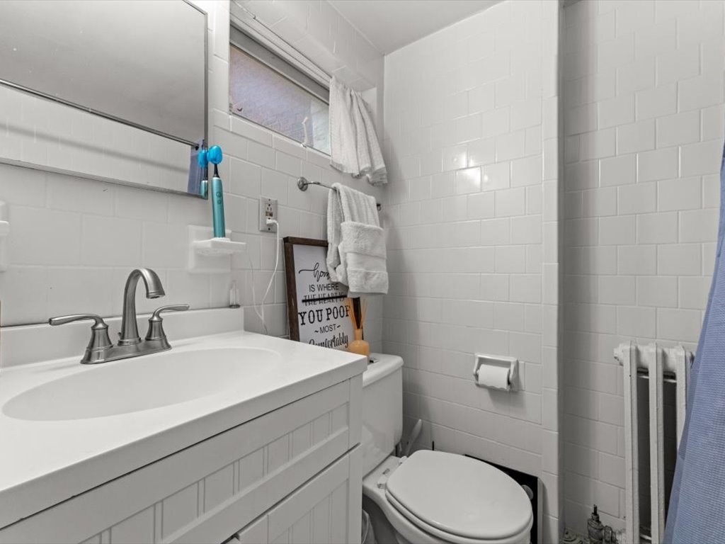 11 Myrtle St Unit 2, Beacon Hill, Boston, MA 02114 - Image 15