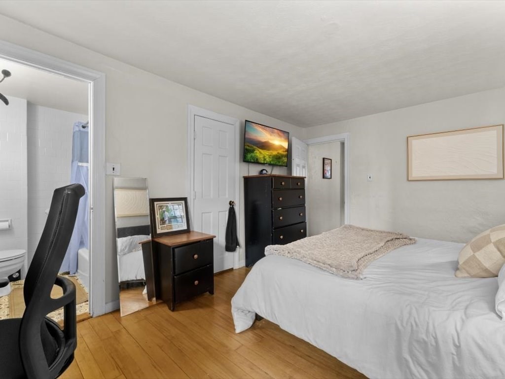 11 Myrtle St Unit 2, Beacon Hill, Boston, MA 02114 - Image 16
