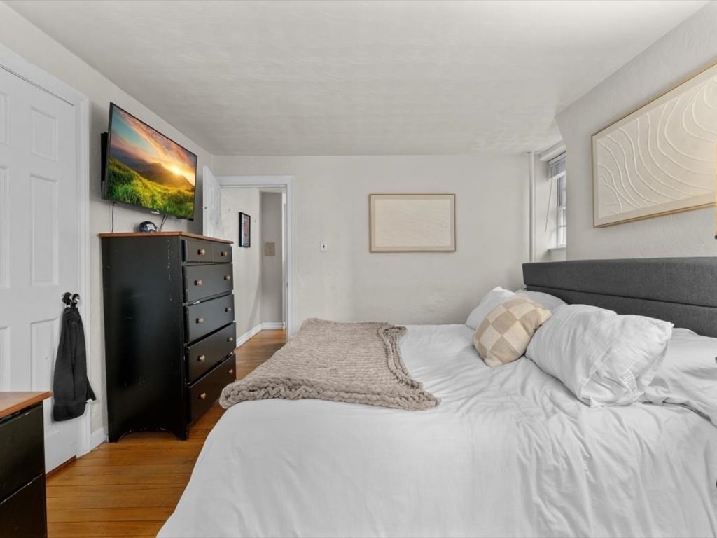 11 Myrtle St Unit 2, Beacon Hill, Boston, MA 02114 - Image 17