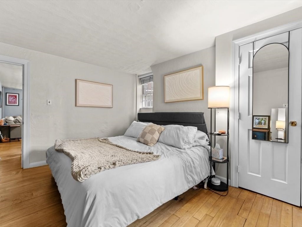 11 Myrtle St Unit 2, Beacon Hill, Boston, MA 02114 - Image 18